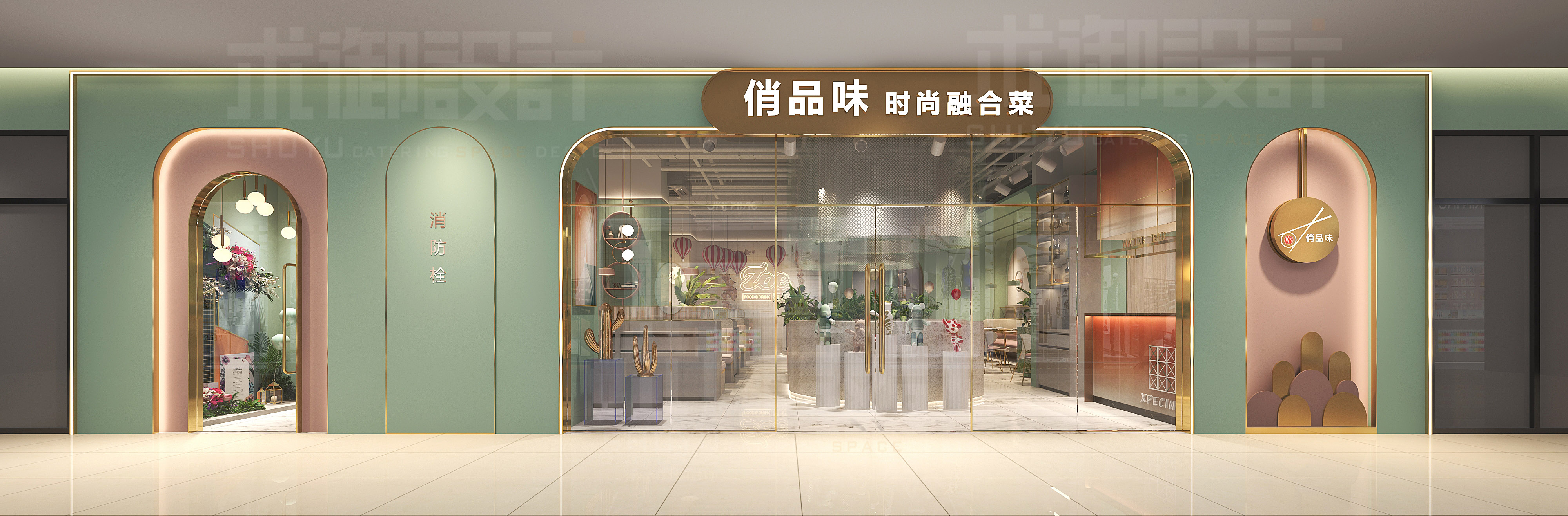 微信图片_202204201052292.jpg