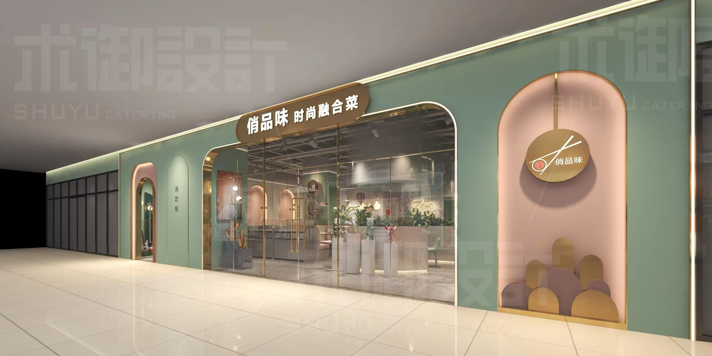 微信图片_202204201052291.jpg