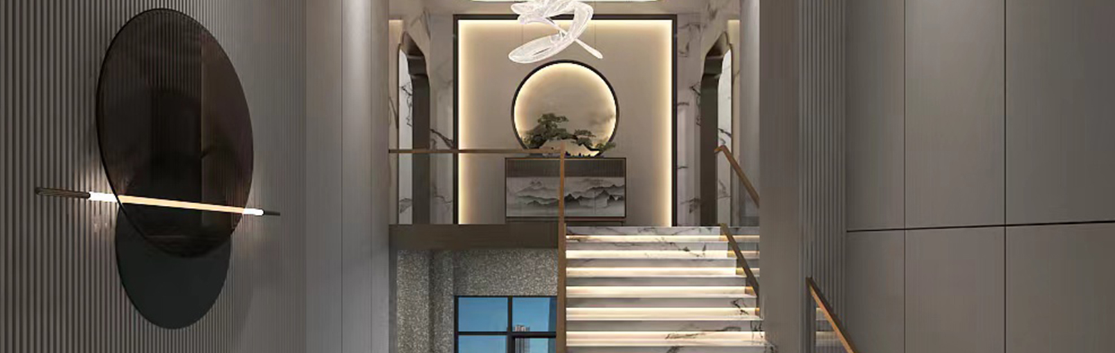 重庆火锅店设计·术御餐饮空间设计 - 重庆术御室内设计有限公司