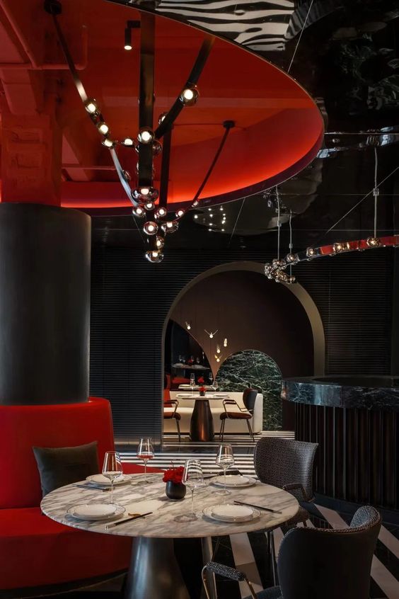 bc23701fe272a0a4886119780791e9c2 (1).jpg